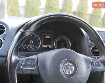 Коричневий Фольксваген Golf Plus, об'ємом двигуна 1.4 л та пробігом 192 тис. км за 7390 $, фото 59 на Automoto.ua