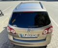 Коричневий Фольксваген Golf Plus, об'ємом двигуна 1.2 л та пробігом 210 тис. км за 6500 $, фото 7 на Automoto.ua