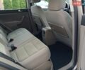 Коричневий Фольксваген Golf Plus, об'ємом двигуна 1.4 л та пробігом 152 тис. км за 8000 $, фото 38 на Automoto.ua