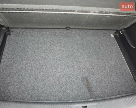 Коричневый Фольксваген Гольф Плюс, объемом двигателя 1.4 л и пробегом 192 тыс. км за 7290 $, фото 99 на Automoto.ua