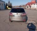 Коричневый Фольксваген Гольф Плюс, объемом двигателя 1.6 л и пробегом 320 тыс. км за 7500 $, фото 10 на Automoto.ua