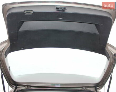 Коричневый Фольксваген Гольф Плюс, объемом двигателя 1.4 л и пробегом 192 тыс. км за 7190 $, фото 101 на Automoto.ua