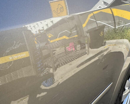 Коричневий Фольксваген Golf Plus, об'ємом двигуна 1.2 л та пробігом 210 тис. км за 7500 $, фото 19 на Automoto.ua