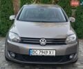 Коричневий Фольксваген Golf Plus, об'ємом двигуна 1.4 л та пробігом 152 тис. км за 8000 $, фото 1 на Automoto.ua