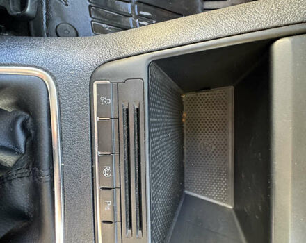 Коричневий Фольксваген Golf Plus, об'ємом двигуна 1.2 л та пробігом 210 тис. км за 7500 $, фото 47 на Automoto.ua