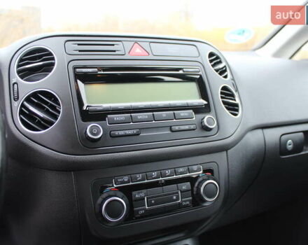 Коричневый Фольксваген Гольф Плюс, объемом двигателя 1.4 л и пробегом 192 тыс. км за 7490 $, фото 59 на Automoto.ua