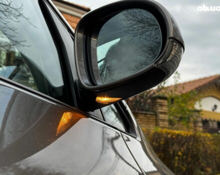 Коричневый Фольксваген Гольф Плюс, объемом двигателя 1.4 л и пробегом 277 тыс. км за 7990 $, фото 26 на Automoto.ua