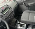 Коричневий Фольксваген Golf Plus, об'ємом двигуна 1.4 л та пробігом 123 тис. км за 10900 $, фото 8 на Automoto.ua