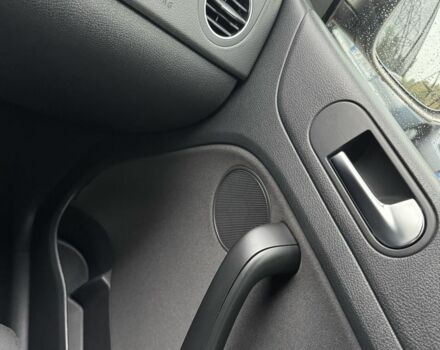 Коричневий Фольксваген Golf Plus, об'ємом двигуна 1.4 л та пробігом 123 тис. км за 10900 $, фото 14 на Automoto.ua