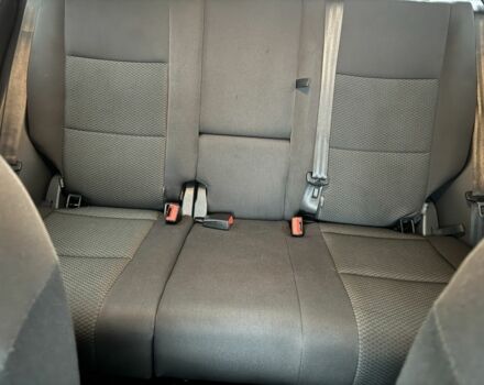 Коричневий Фольксваген Golf Plus, об'ємом двигуна 1.4 л та пробігом 123 тис. км за 10900 $, фото 12 на Automoto.ua