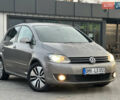 Коричневый Фольксваген Гольф Плюс, объемом двигателя 1.4 л и пробегом 228 тыс. км за 7350 $, фото 1 на Automoto.ua