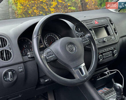Коричневый Фольксваген Гольф Плюс, объемом двигателя 1.4 л и пробегом 277 тыс. км за 7990 $, фото 12 на Automoto.ua