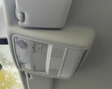 Коричневий Фольксваген Golf Plus, об'ємом двигуна 1.4 л та пробігом 123 тис. км за 10900 $, фото 13 на Automoto.ua