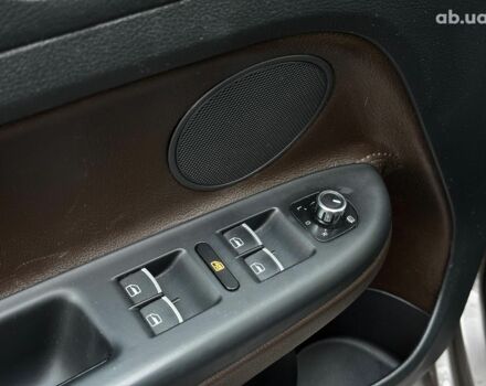 Коричневый Фольксваген Гольф Плюс, объемом двигателя 1.4 л и пробегом 277 тыс. км за 7990 $, фото 13 на Automoto.ua