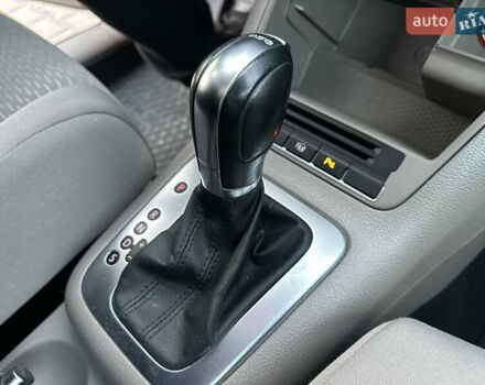 Коричневый Фольксваген Гольф Плюс, объемом двигателя 1.4 л и пробегом 228 тыс. км за 7350 $, фото 50 на Automoto.ua