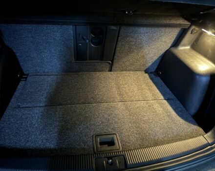 Коричневий Фольксваген Golf Plus, об'ємом двигуна 1.4 л та пробігом 123 тис. км за 10900 $, фото 19 на Automoto.ua