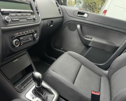 Коричневий Фольксваген Golf Plus, об'ємом двигуна 1.4 л та пробігом 123 тис. км за 10900 $, фото 7 на Automoto.ua