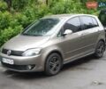 Коричневий Фольксваген Golf Plus, об'ємом двигуна 1.6 л та пробігом 252 тис. км за 7500 $, фото 1 на Automoto.ua