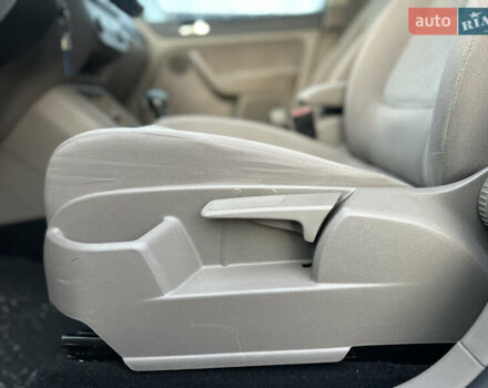 Коричневый Фольксваген Гольф Плюс, объемом двигателя 1.4 л и пробегом 228 тыс. км за 7350 $, фото 43 на Automoto.ua