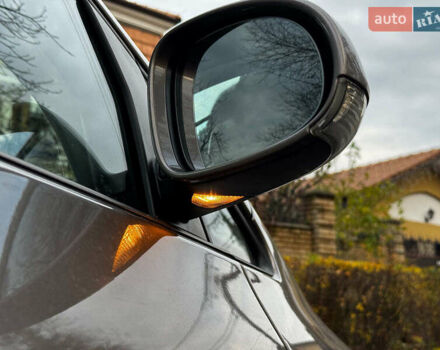 Коричневый Фольксваген Гольф Плюс, объемом двигателя 1.4 л и пробегом 277 тыс. км за 7990 $, фото 26 на Automoto.ua