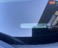 Коричневый Фольксваген Гольф Плюс, объемом двигателя 1.97 л и пробегом 167 тыс. км за 12200 $, фото 7 на Automoto.ua