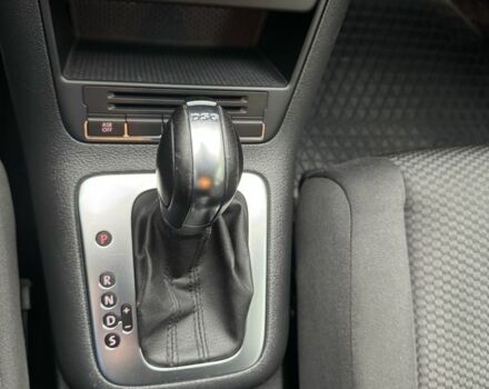 Коричневий Фольксваген Golf Plus, об'ємом двигуна 1.4 л та пробігом 123 тис. км за 10900 $, фото 11 на Automoto.ua