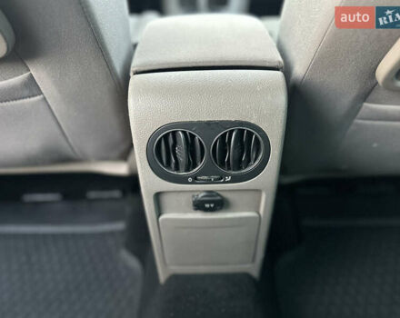 Коричневый Фольксваген Гольф Плюс, объемом двигателя 1.4 л и пробегом 228 тыс. км за 7350 $, фото 66 на Automoto.ua