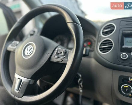 Коричневый Фольксваген Гольф Плюс, объемом двигателя 1.4 л и пробегом 228 тыс. км за 7350 $, фото 49 на Automoto.ua