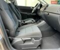 Коричневий Фольксваген Golf Plus, об'ємом двигуна 1.4 л та пробігом 229 тис. км за 7300 $, фото 29 на Automoto.ua