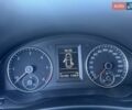 Коричневый Фольксваген Гольф Плюс, объемом двигателя 1.97 л и пробегом 167 тыс. км за 12200 $, фото 12 на Automoto.ua
