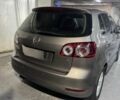 Коричневий Фольксваген Golf Plus, об'ємом двигуна 1.4 л та пробігом 123 тис. км за 10900 $, фото 2 на Automoto.ua