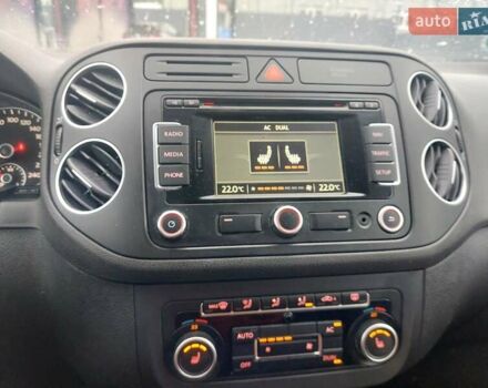 Коричневый Фольксваген Гольф Плюс, объемом двигателя 1.6 л и пробегом 366 тыс. км за 6850 $, фото 53 на Automoto.ua