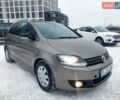 Коричневий Фольксваген Golf Plus, об'ємом двигуна 1.6 л та пробігом 366 тис. км за 6850 $, фото 20 на Automoto.ua