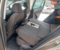 Коричневий Фольксваген Golf Plus, об'ємом двигуна 1.6 л та пробігом 366 тис. км за 6850 $, фото 31 на Automoto.ua