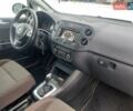 Коричневий Фольксваген Golf Plus, об'ємом двигуна 1.6 л та пробігом 366 тис. км за 6850 $, фото 25 на Automoto.ua