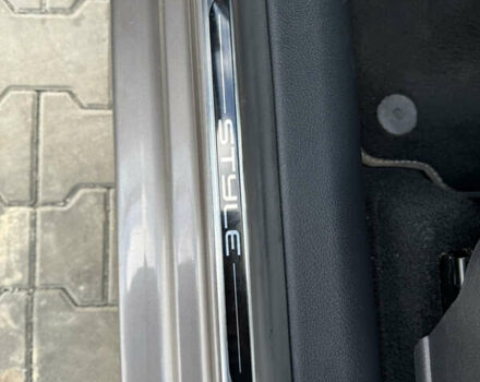 Коричневый Фольксваген Гольф Плюс, объемом двигателя 1.4 л и пробегом 236 тыс. км за 8200 $, фото 17 на Automoto.ua