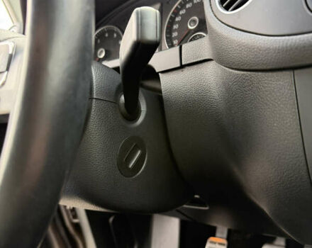 Коричневый Фольксваген Гольф Плюс, объемом двигателя 1.4 л и пробегом 236 тыс. км за 8200 $, фото 12 на Automoto.ua