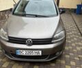 Коричневий Фольксваген Golf Plus, об'ємом двигуна 1.6 л та пробігом 340 тис. км за 7000 $, фото 1 на Automoto.ua