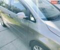 Коричневий Фольксваген Golf Plus, об'ємом двигуна 1.39 л та пробігом 260 тис. км за 10000 $, фото 1 на Automoto.ua