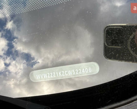 Коричневый Фольксваген Гольф Плюс, объемом двигателя 1.4 л и пробегом 236 тыс. км за 8200 $, фото 21 на Automoto.ua