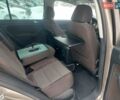 Коричневий Фольксваген Golf Plus, об'ємом двигуна 1.6 л та пробігом 366 тис. км за 6850 $, фото 29 на Automoto.ua