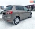 Коричневий Фольксваген Golf Plus, об'ємом двигуна 1.6 л та пробігом 36 тис. км за 7400 $, фото 1 на Automoto.ua