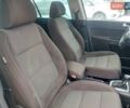 Коричневий Фольксваген Golf Plus, об'ємом двигуна 1.6 л та пробігом 366 тис. км за 6850 $, фото 26 на Automoto.ua