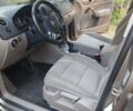 Коричневий Фольксваген Golf Plus, об'ємом двигуна 1.4 л та пробігом 212 тис. км за 8200 $, фото 6 на Automoto.ua