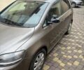 Коричневий Фольксваген Golf Plus, об'ємом двигуна 1.6 л та пробігом 340 тис. км за 7000 $, фото 4 на Automoto.ua