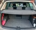 Коричневий Фольксваген Golf Plus, об'ємом двигуна 1.39 л та пробігом 227 тис. км за 9100 $, фото 1 на Automoto.ua