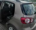 Коричневий Фольксваген Golf Plus, об'ємом двигуна 1.6 л та пробігом 172 тис. км за 10500 $, фото 14 на Automoto.ua
