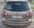 Коричневий Фольксваген Golf Plus, об'ємом двигуна 1.6 л та пробігом 172 тис. км за 10500 $, фото 1 на Automoto.ua