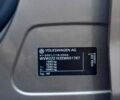 Коричневий Фольксваген Golf Plus, об'ємом двигуна 1.4 л та пробігом 117 тис. км за 8723 $, фото 14 на Automoto.ua