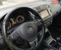 Коричневий Фольксваген Golf Plus, об'ємом двигуна 1.39 л та пробігом 227 тис. км за 9100 $, фото 48 на Automoto.ua